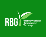 /public/logoimage/1561718617RB Group5.png